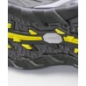 Buty ochronne robocze Ardon DIGGER YELLOW S1