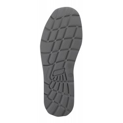 Buty robocze ochronne Ardon FLYTEX S1P grey