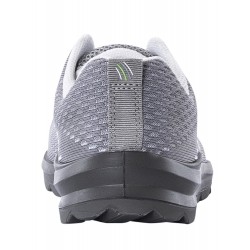 Buty robocze ochronne Ardon FLYTEX S1P grey