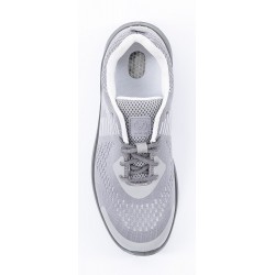 Buty robocze ochronne Ardon FLYTEX S1P grey