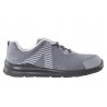 Buty robocze ochronne Ardon FLYTEX S1P grey