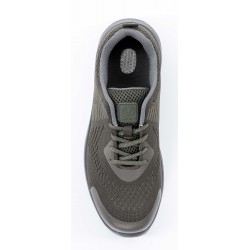 Buty robocze Ardon FLYTEX O1 khaki