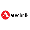 atechnik