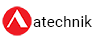 atechnik